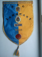 /album/wien-landhaus/usc-landhaus-wien-45-jpg1/